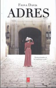 Adres Adres