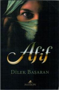 Afif Afif