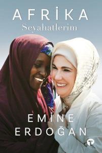 Afrika Seyahatlerim Afrika Seyahatlerim