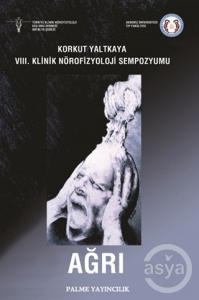 Ağrı   Ağrı