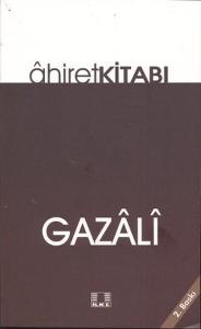 Ahiret Kitabı Ahiret Kitabı