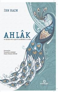Ahlak Ahlak