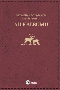 Aile Albümü Aile Albümü