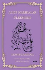 Alice Harikalar Ülkesinde