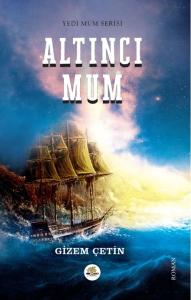 Altıncı Mum Altıncı Mum