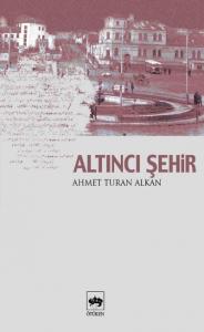 Altıncı Şehir Altıncı Şehir