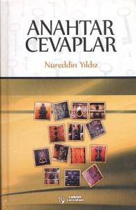 Anahtar Cevaplar Anahtar Cevaplar