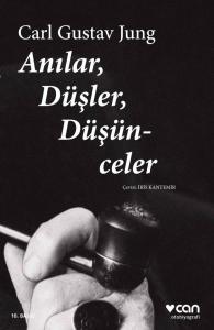Anılar, Düşler, Düşünceler Anılar, Düşler, Düşünceler