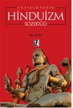 Ansiklopedik Hinduizm Sözlüğü Ansiklopedik Hinduizm Sözlüğü