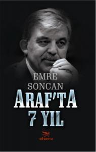 Araf'ta 7 Yıl