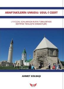 Araftakilerin Umudu-Usul-i Cedit Araftakilerin Umudu-Usul-i Cedit