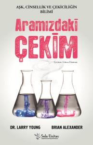 Aramızdaki Çekim Aramızdaki Çekim