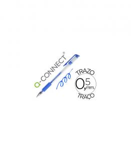 ARTLİNE FOSFORLU KALEM YEŞİL 640