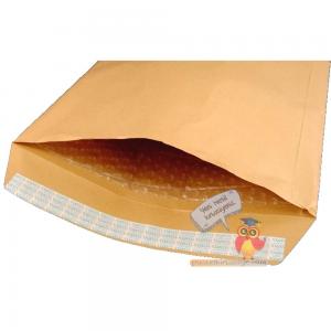 ASİL 17X25 HAVALI ZARF(ADET FİYATIDIR)