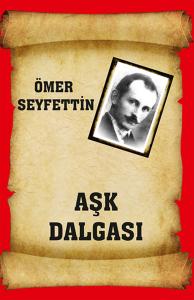 AŞK DALGASI
