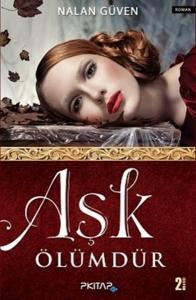 Aşk Ölümdür Aşk Ölümdür