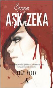 Aşk ve Zeka Aşk ve Zeka