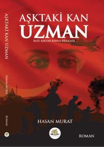 Aşktaki Kan Uzman - Bazı Aşklar Kanla Beslenir Aşktaki Kan Uzman - Bazı Aşklar Kanla Beslenir