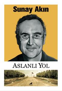 Aslanlı Yol Aslanlı Yol