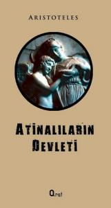 Atinalıların Devleti Atinalıların Devleti