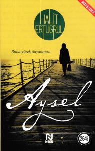 Aysel