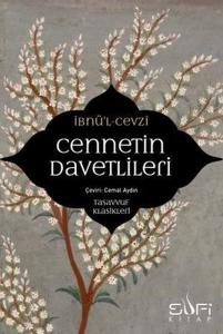 Cennetin Davetlileri Cennetin Davetlileri