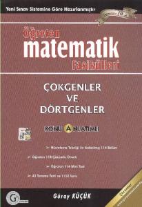 GÜR ÇOKGENLER VE DÖRTGENLER