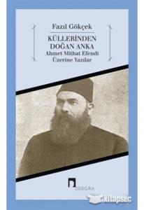 YARAMAZ CANIN MACERALARI