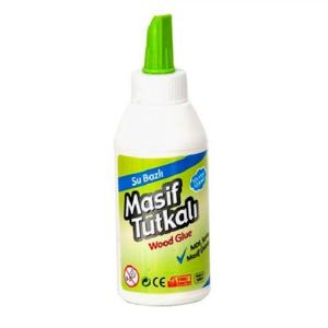 REDAPPLE SU BAZLI TUTKAL 120 GR