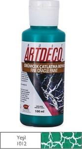 ARTDECO ÇATLATMA 100ML BOYA