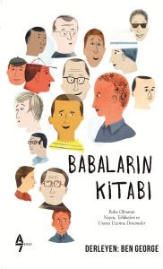 Babaların Kitabı Babaların Kitabı