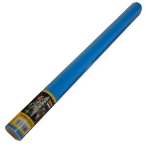 BAFİX YAPIŞKANLI RULO MAVİ 45X2 METRE