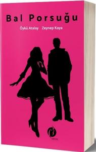 Bal Porsuğu Bal Porsuğu