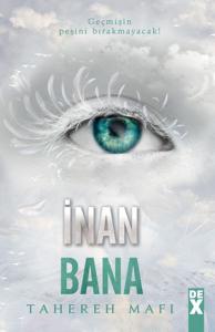 Bana Dokunma 4 İnan Bana Bana Dokunma 4 İnan Bana