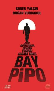 Bay Pipo