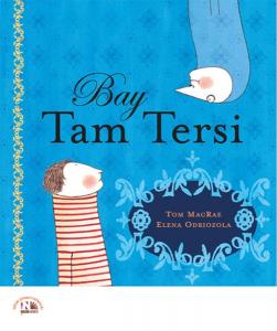 Bay Tam Tersi Bay Tam Tersi
