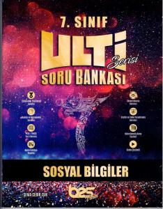 BES 7.SINIF ULTİ SOSYAL BİLGİLER