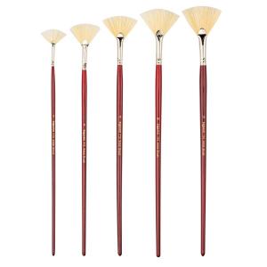 BİGPOİNT 113 NO:12 FIRÇA