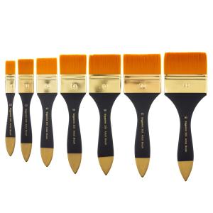 BİGPOİNT SENTETİK KIL ZEMİN FIRÇASI 305-20