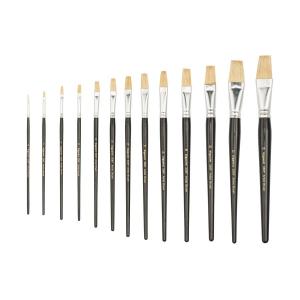 BİGPOİNT F358 NO:16 FIRÇA