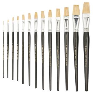 BİGPOİNT F358 NO:6 FIRÇA