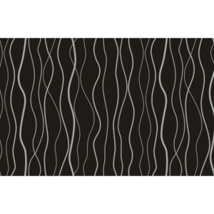 BİGPOİNT YAPIŞKANLI FOLYO 45CMX2CM BASKILI ÇİZGİ