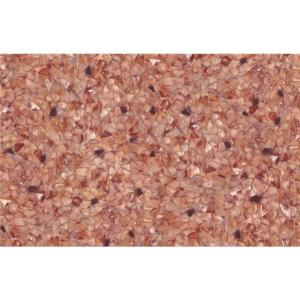 BİGPOİNT YAPIŞKANLI FOLYO 45CMX2M MERMER DESEN