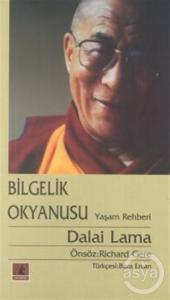  Bilgelik Okyanusu Yaşam Rehberi 