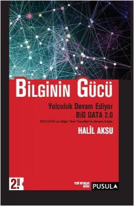 Bilginin Gücü Bilginin Gücü