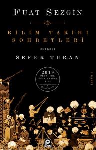 Bilim Tarihi Sohbetleri Bilim Tarihi Sohbetleri