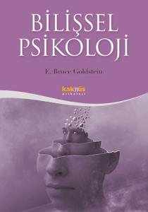 Bilişsel Psikoloji Bilişsel Psikoloji