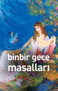 Binbir Gece Masalları Binbir Gece Masalları