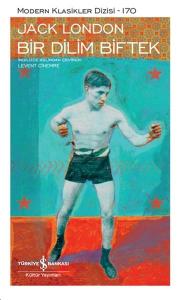 Bir Dilim Biftek - Modern Klasikler Dizisi