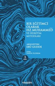 Bir Eğitimci Olarak Hz. Muhammed (SAS)